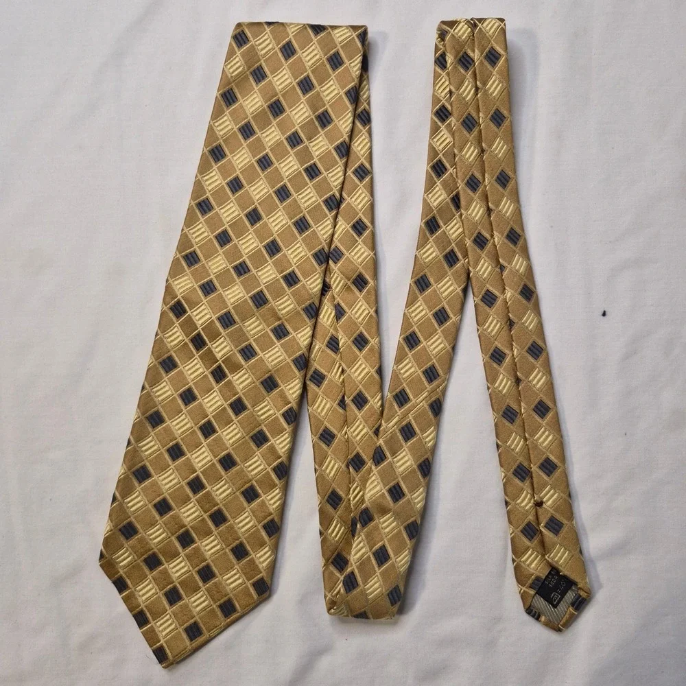 Ermenegildo Zegna ermenegildo zegna